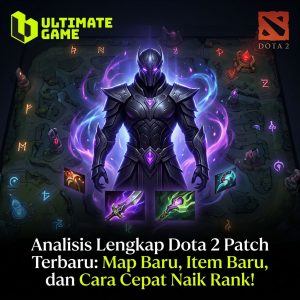 ultimategame.id