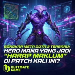 ultimategame.id