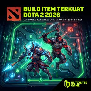 ultimategame.id