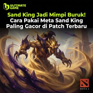 ultimategame.id