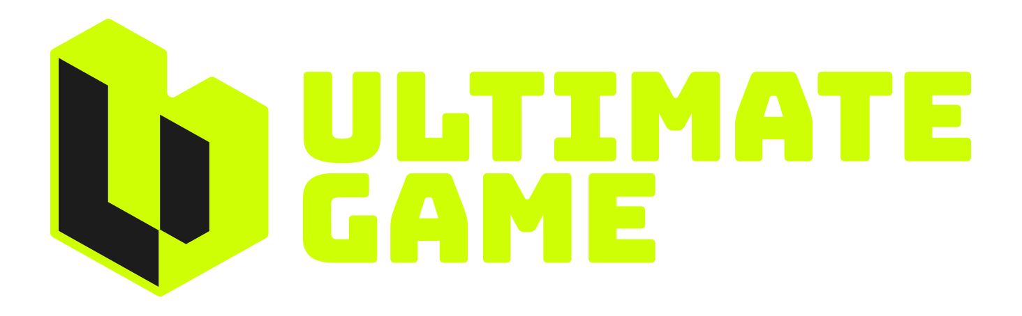 UltimateGame – Berita Game Terbaru & Terlengkap Paling Update