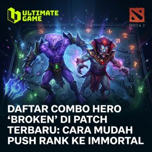 ultimategame.id