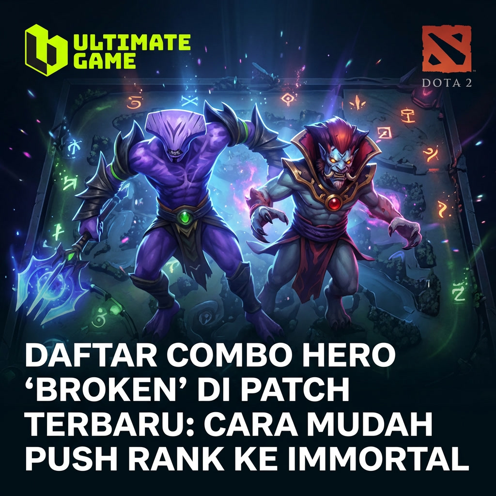 ultimategame.id