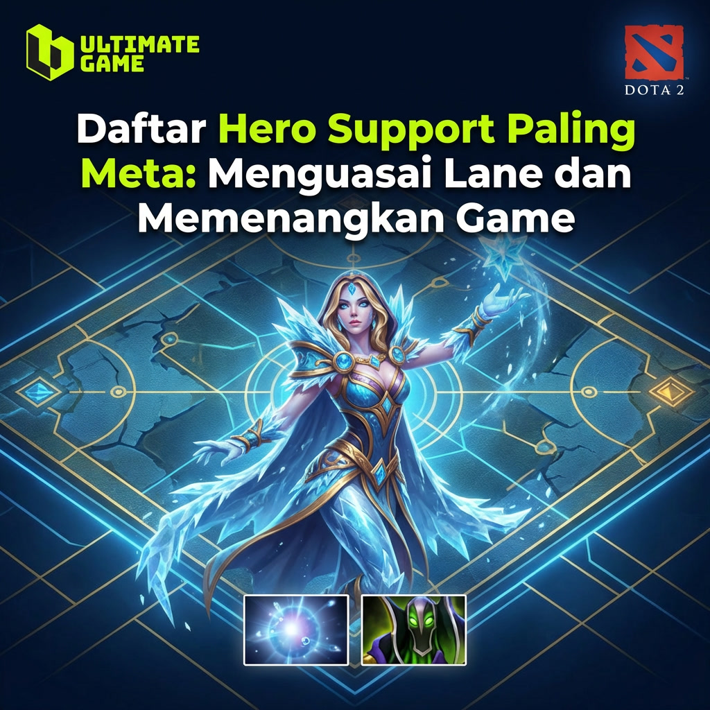 ultimategame.id