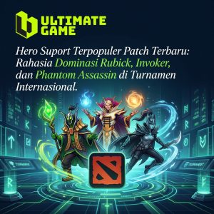 ultimategame.id