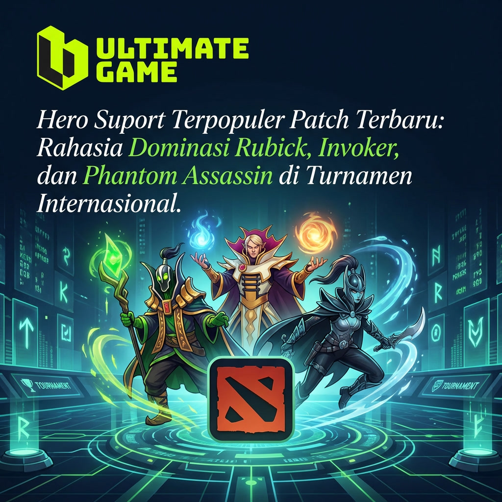 ultimategame.id