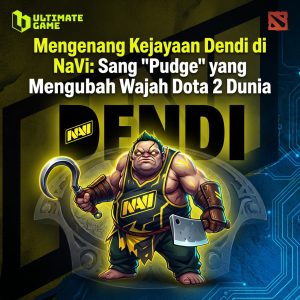 ultimategame.id
