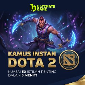 ultimategame.id