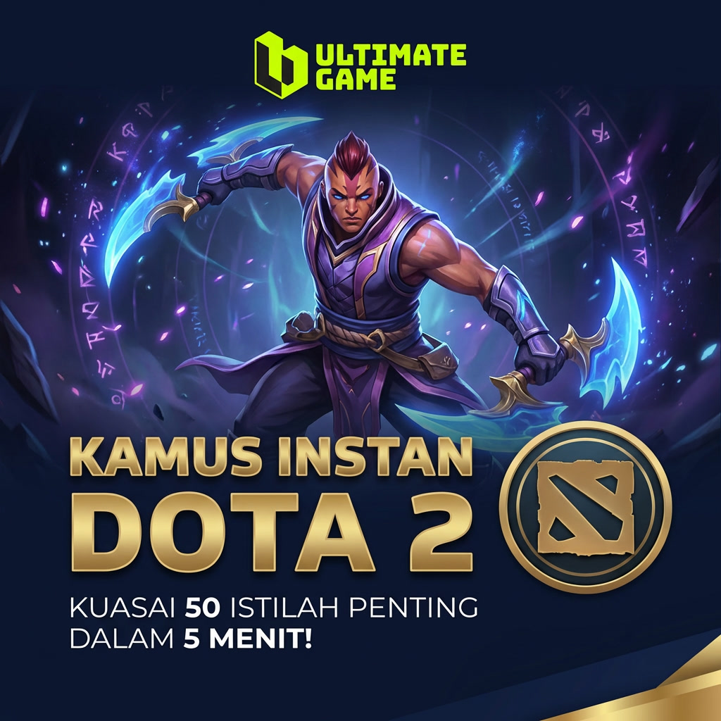 ultimategame.id