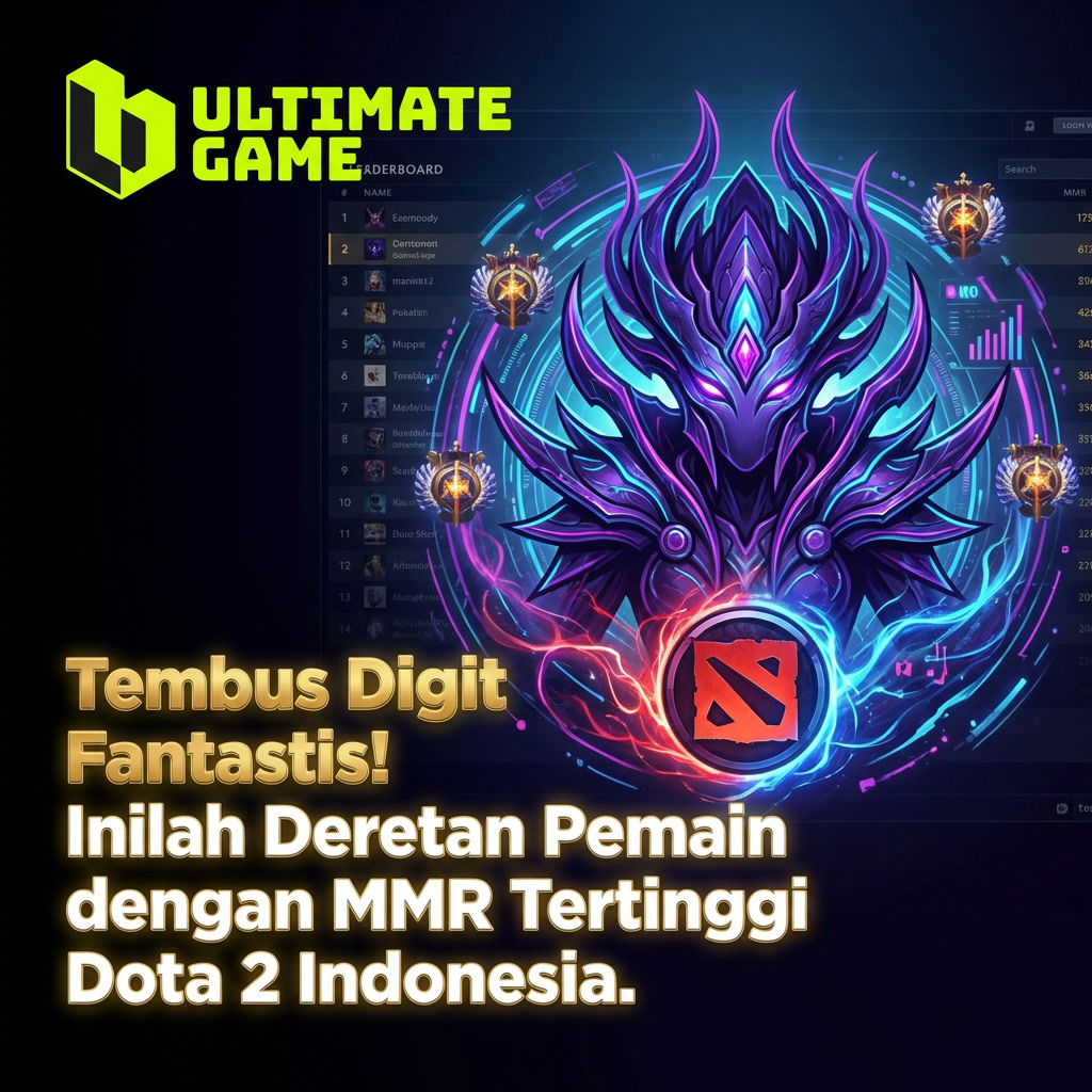 ultimategame.id