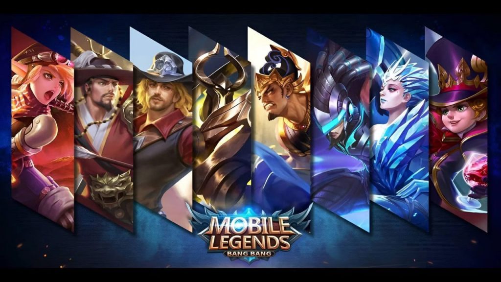 ultimategame
