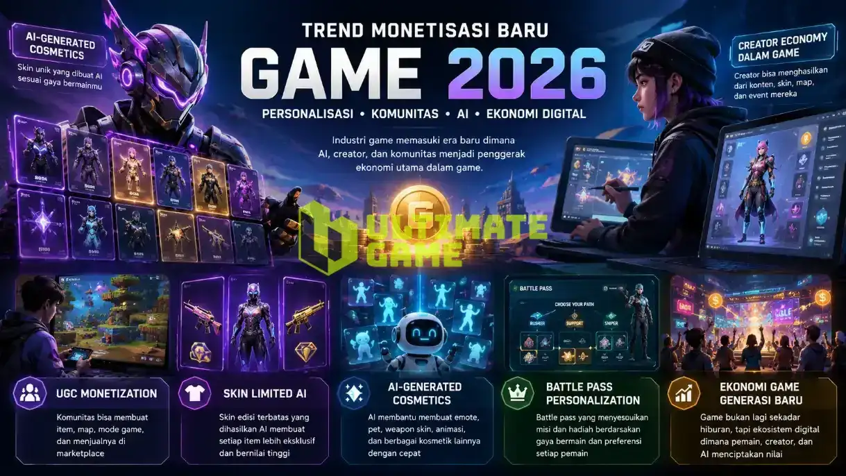 ultimategame.id