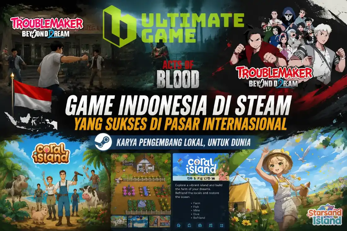 ultimategame.id