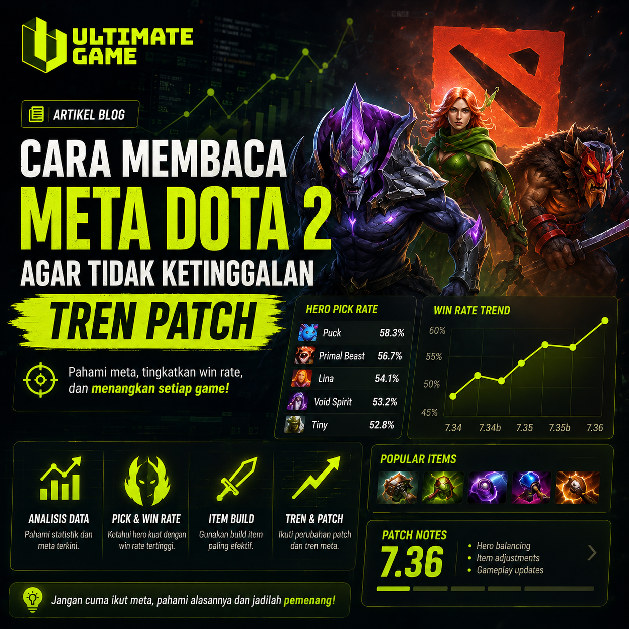 DOTA 2