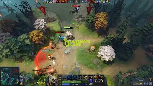 ultimategame.id