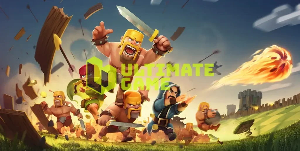 ultimategame.id