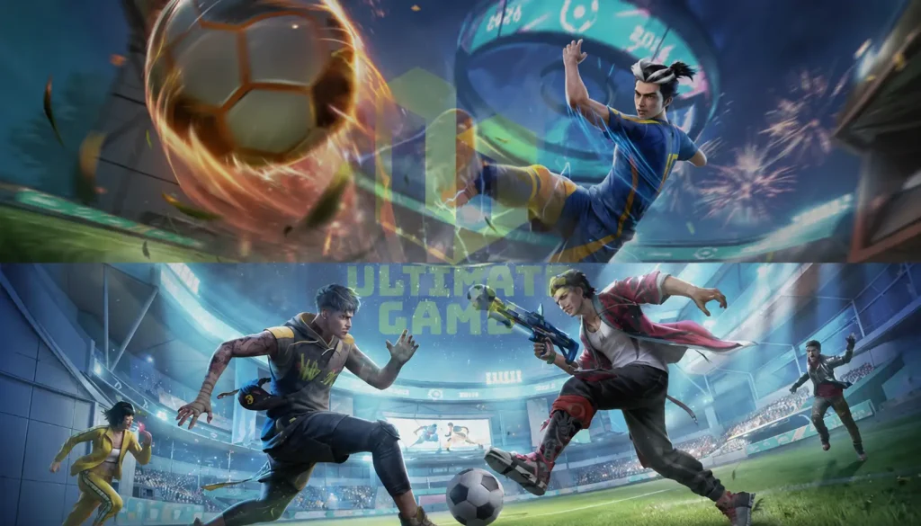 ultimategame.id