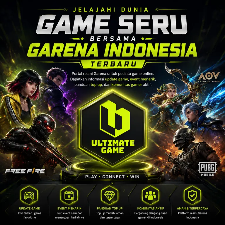 ultimategame.id
