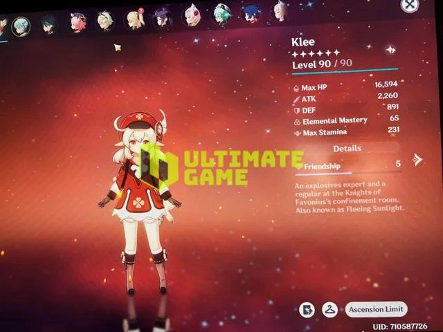 ultimategame.id