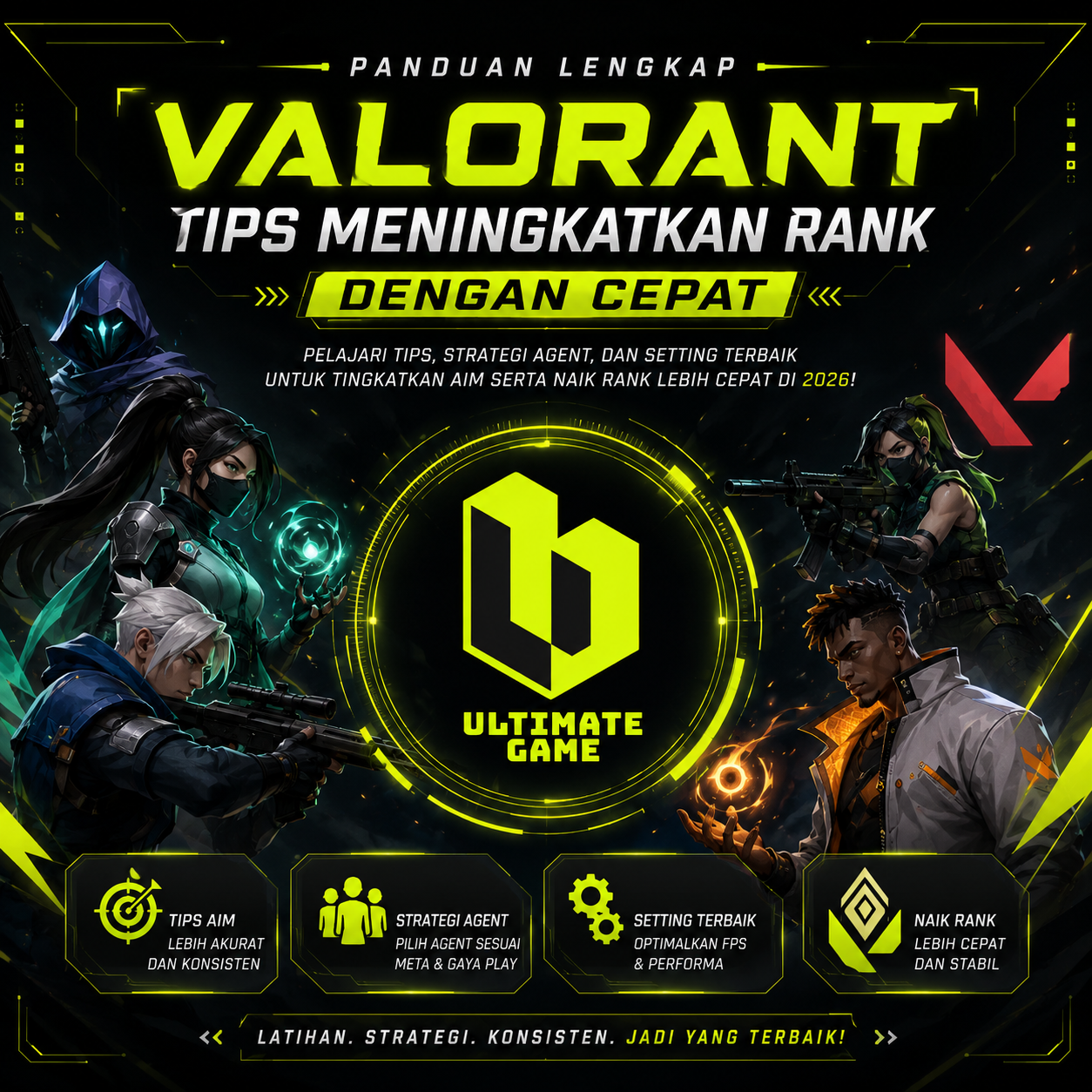 Pemain sedang fokus memenangkan taruhan di meja website casino populer.