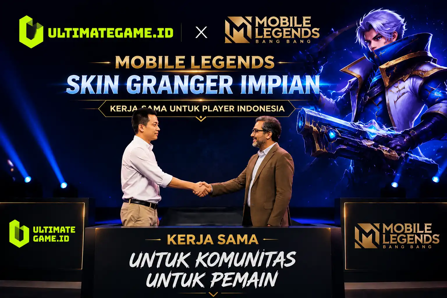 ultimategame.id