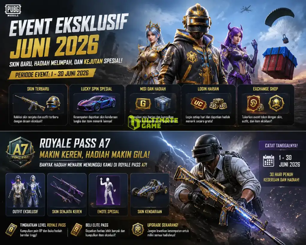 ultimategame.id
