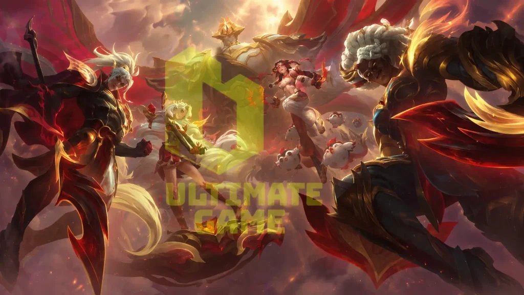 ultimategame.id.