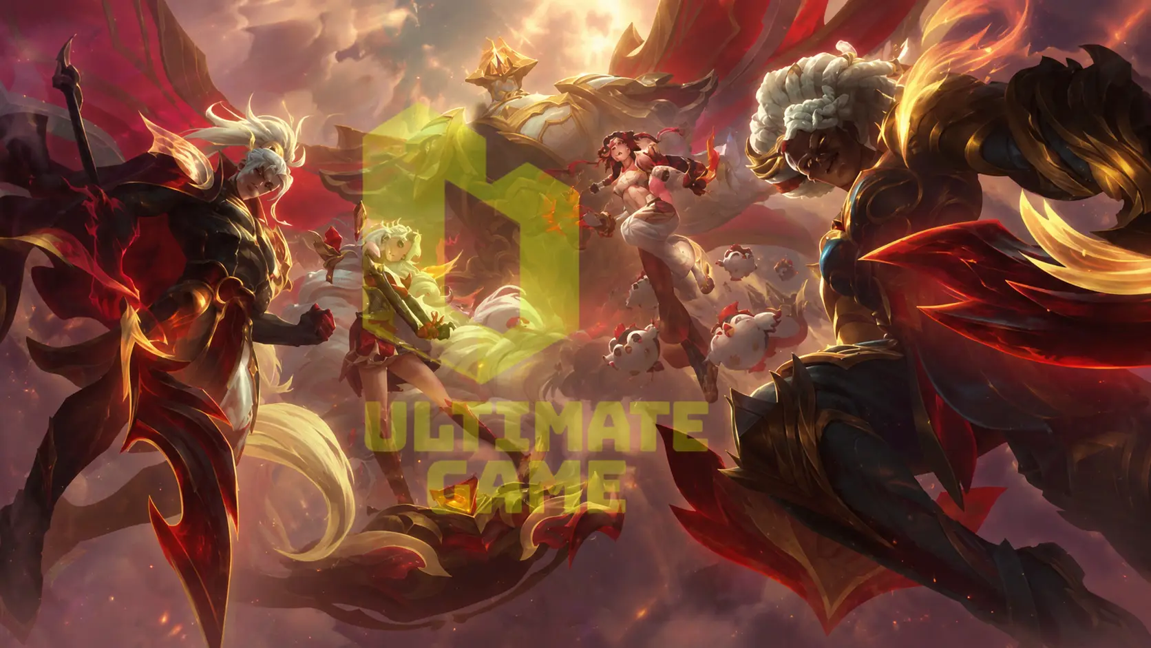 ultimategame.id.