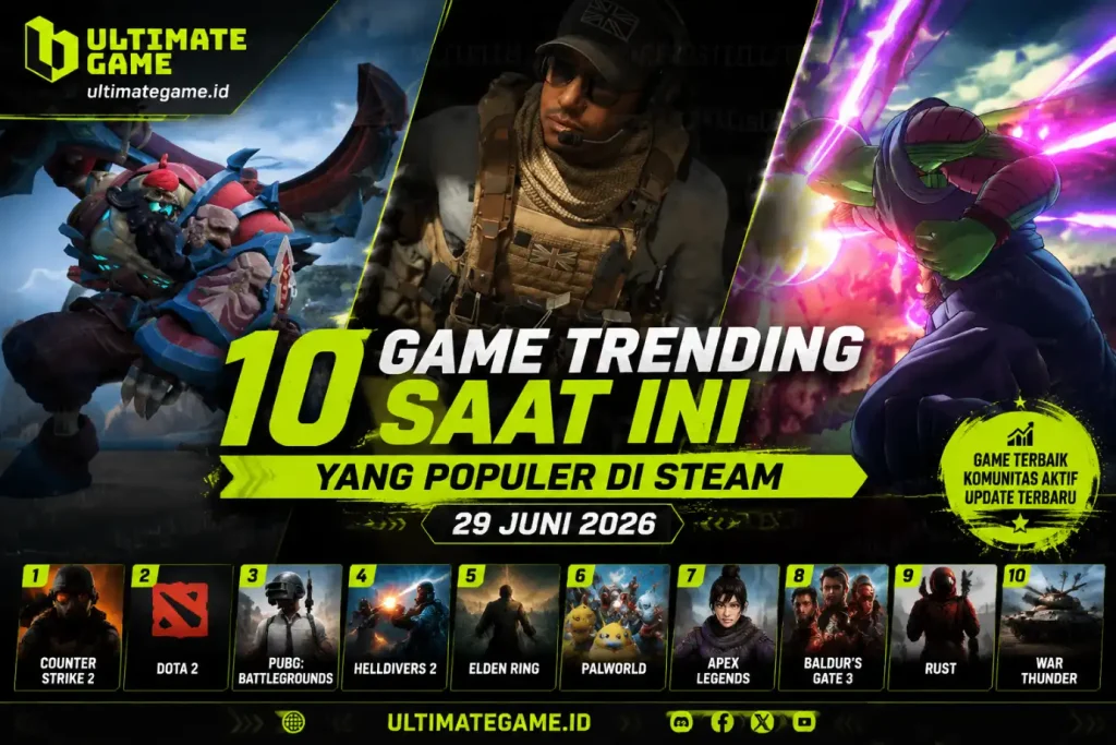 ultimategame.id