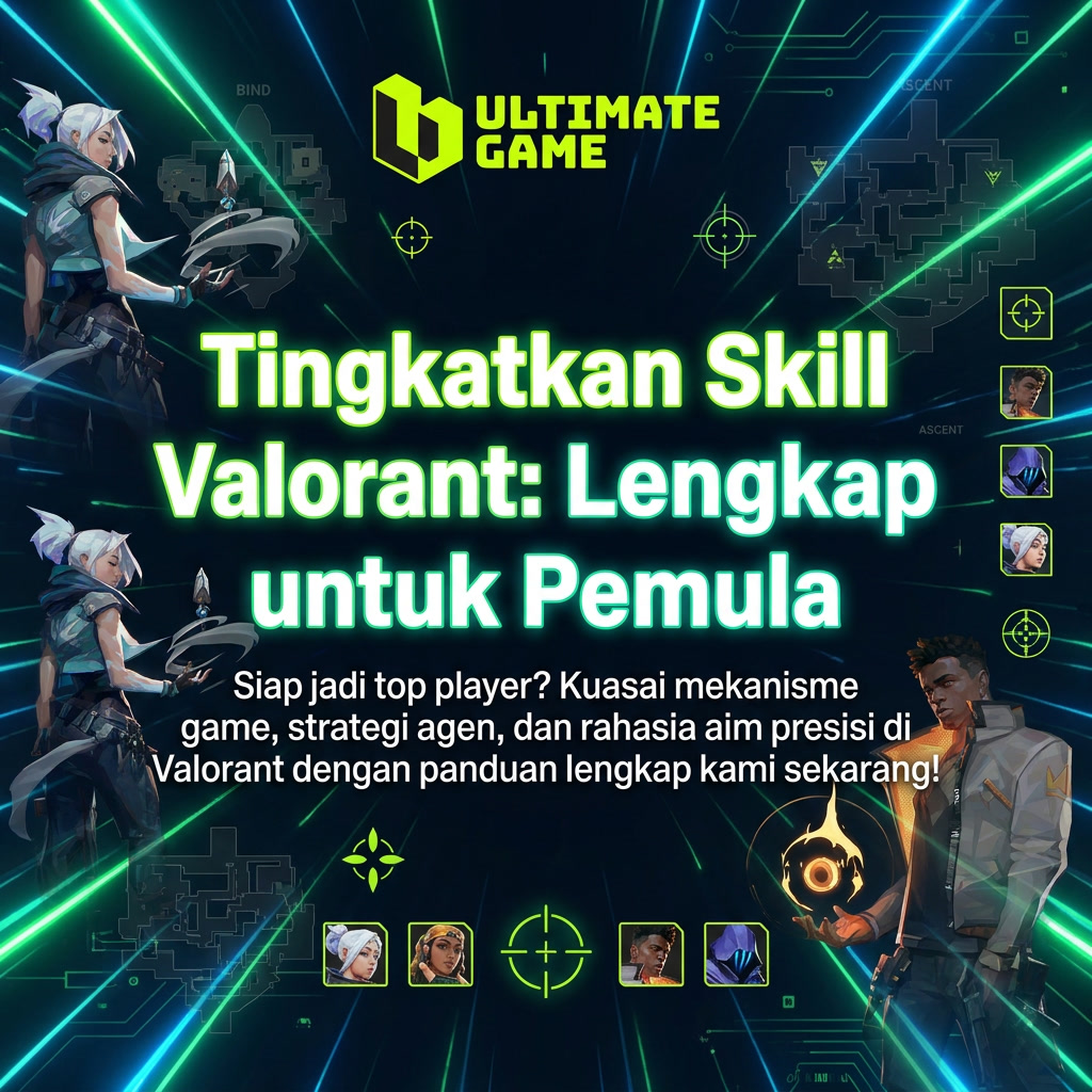 Strategi menang dalam permainan di website casino populer.