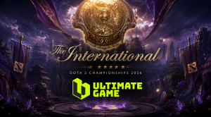Daftar Lengkap Tim Undangan The International 2026 dari Valve, Siapa Kandidat Juaranya?
