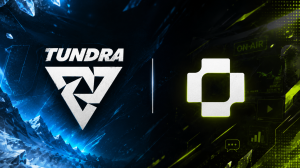 Tundra Esports Tinggalkan Dunia Kompetitif dan Fokus Jadi Media Esports