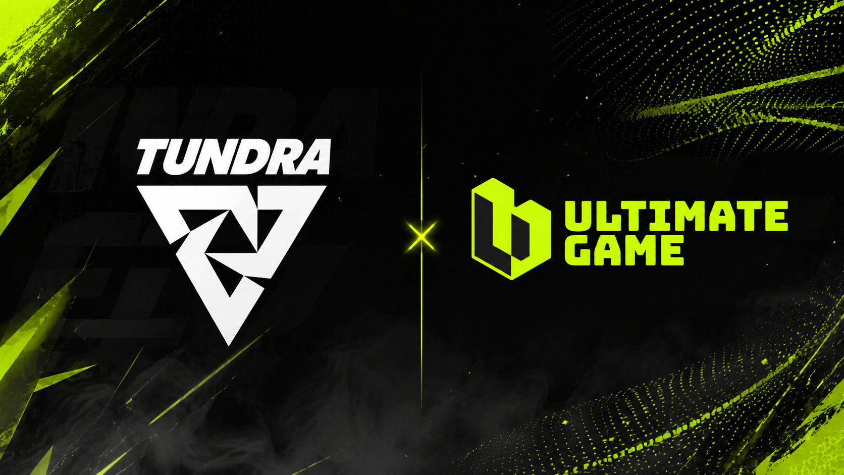 Langkah Baru Tundra Esports Setelah Tinggalkan Skena Kompetitif Esports