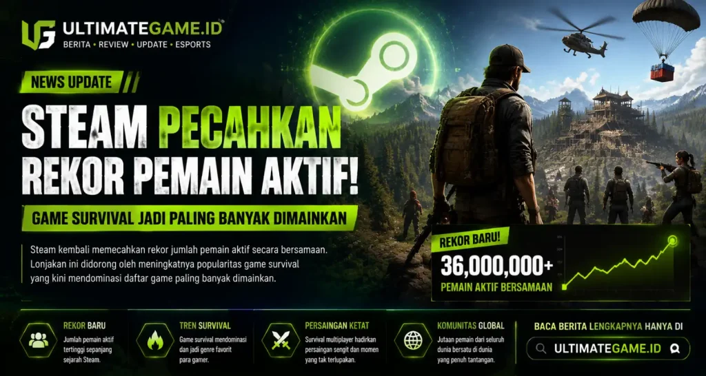ultimategame.id/tag/steam