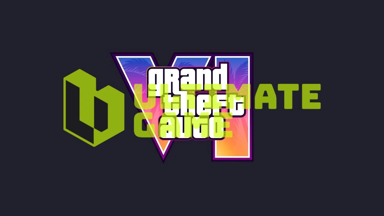 GTA VI