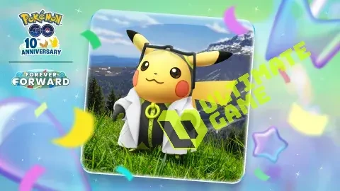 ultimategame.id