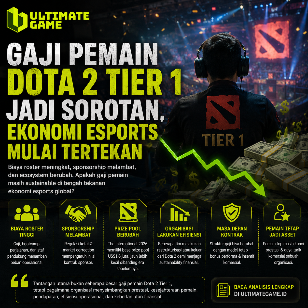 Dota 2