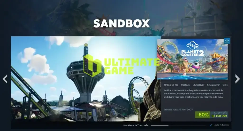 Sandbox