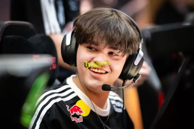 EWC 2026